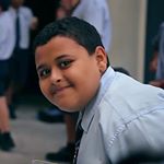 Profile Picture of mark awad (@mark_awad_2005) on Instagram