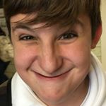 Profile Picture of Kyle Flaherty (@kyleflat30) on Instagram
