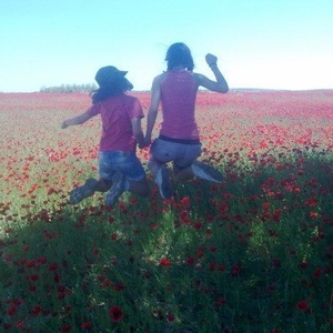 Profile Picture of Sandra Aparicio (@154919041) on Myspace