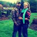 Profile Picture of Kylee Johanson (@kyleejohanson) on Pinterest