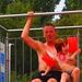 Profile Picture of Steven Marriott (@steven_marriott73) on Pinterest