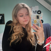 Profile Picture of Alexandra DUFOUR (@alexandradufour6263) on Youtube