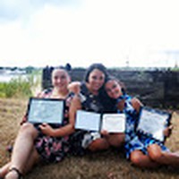 Profile Picture of Crystal Benevides (@crystal-benevides-1) on Quora