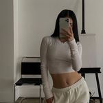 Profile Picture of Maellie Bernard (@its_maellie) on Instagram