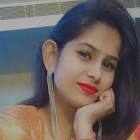 Profile Picture of   Kelsay Crabtree... (@user07785631) on Tiktok