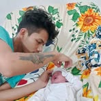 Profile Picture of Bro Mark (@mark.magbanlag.2024) on Facebook