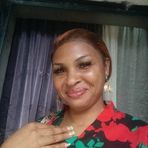 Profile Picture of Laure Fotsing (@Laure-Fotsing) on Facebook