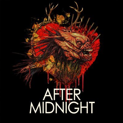 Profile Picture of After Midnight (@After12Midnight) on Twitter