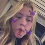 Profile Picture of athena_hodges (@athena.hodges) on Instagram