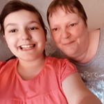 Profile Picture of hans stoll (@stoll.hans) on Instagram