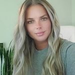 Profile Picture of Melissa Mansfield (@melissa_mansfield_) on Instagram