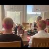Profile Picture of Christopher sund (@christopher_sund) on Tiktok