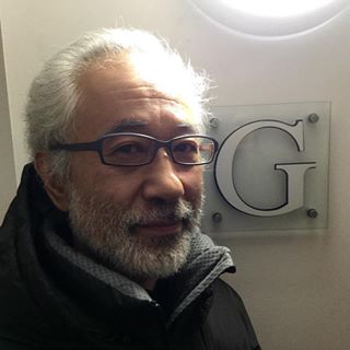 Profile Picture of Satoshi Ono (@ono.satoshi.g) on Facebook