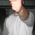 Profile Picture of Michael Speegle (@michael.speegle.3) on Facebook