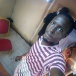 Profile Picture of Isreal Udene (@ernest_silva) on Instagram