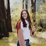 Profile Picture of Hannah Torrez ✨♥️ (@hannah_bee06) on Instagram