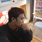 Profile Picture of Eloy Cerna (@cerna.eloy) on Facebook