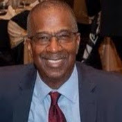 Profile Picture of Donald Davenport (@Veritasdon) on Youtube