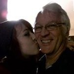 Profile Picture of Scott Ecclestone (@scott.ecclestone) on Instagram