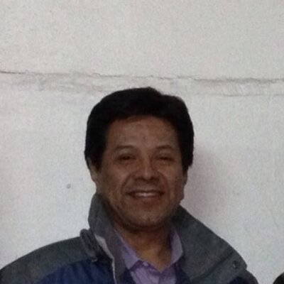 Profile Picture of Sam Saucedo (@SamSaucedo) on Twitter