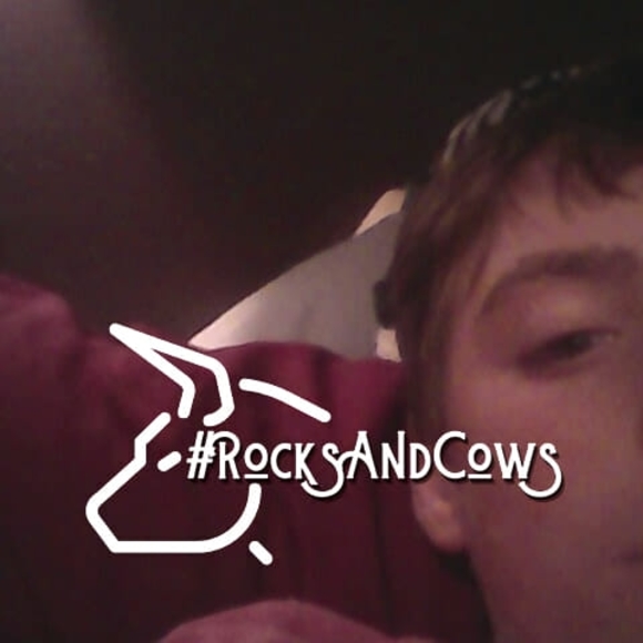 Profile Picture of Joey Bertram (@josephbertram91) on Poshmark