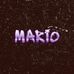 Profile Picture of Mario Anton (@mario.anton.5492) on Facebook