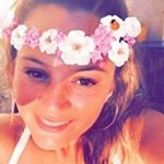 Profile Picture of Stephannie Tamara Ozard (@stephannietamaraozard) on Instagram