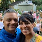 Profile Picture of Sanjeev Shah (@sanjeevpshah) on Instagram