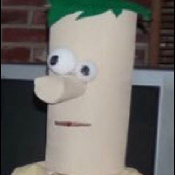 Profile Picture of Christopher Carden (@tronmadmax) on Poshmark