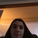 Profile Picture of 🌹Alison🌹 (@ali.leduc) on Instagram