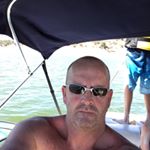 Profile Picture of Bob Hodge (@hodgebob) on Instagram