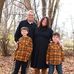 Profile Picture of Joshua Foote (@joshua.foote.56) on Facebook
