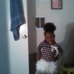 Profile Picture of Loretta Newman (@lorettanewman) on Instagram