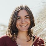 Profile Picture of McKenzie Curtis (@mckenziedcurtis) on Instagram