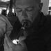 Profile Picture of David Winkels (@david.winkels) on Facebook