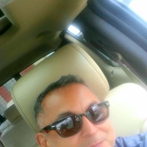Profile Picture of Jimmy Chavez (@jizzyjones732) on Poshmark
