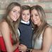 Profile Picture of Mario Manzi (@mario.manzi.96) on Facebook