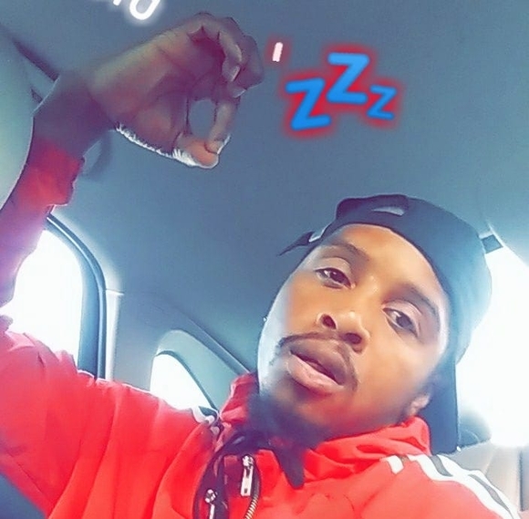 Profile Picture of Tyrrell George sr. (@kingtyrrell0405) on Poshmark