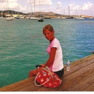 Profile Picture of Caitlin Trowbridge (@caiti14) on Myspace