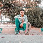 Profile Picture of 🤘ĂḤṂΣĐ ṨḤĂẄQḭ🤘 (@ahmedshawqi111) on Instagram