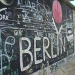 Profile Picture of Alexios Karapetsas (@alexis.karapetsas) on Instagram