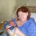 Profile Picture of Jessica Linda-Mai Laforet (@fallingforyou121) on Instagram