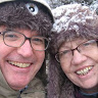 Profile Picture of David Wardle (@david-wardle-41) on Quora