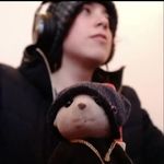 Profile Picture of !@#+-(!?! (@brian.buu) on Instagram