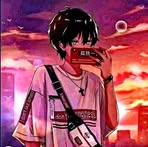 Profile Picture of Jonie Armonte (@Jonie-Armonte) on Facebook