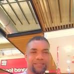 Profile Picture of Clevery Raymond (@clevery.raymond) on Facebook