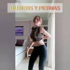 Profile Picture of   TikTok de Rocio Montoya... (@rociomontoyaa) on Tiktok