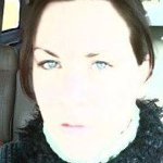 Profile Picture of Dawn Matteson-Lamothe (@dawnlamothe) on Instagram