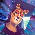 Profile Picture of Sandra Fitzpatrick (@sandrafitz2002) on Instagram