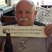 Profile Picture of Edward Tibbetts (@edward.tibbetts.9250) on Facebook